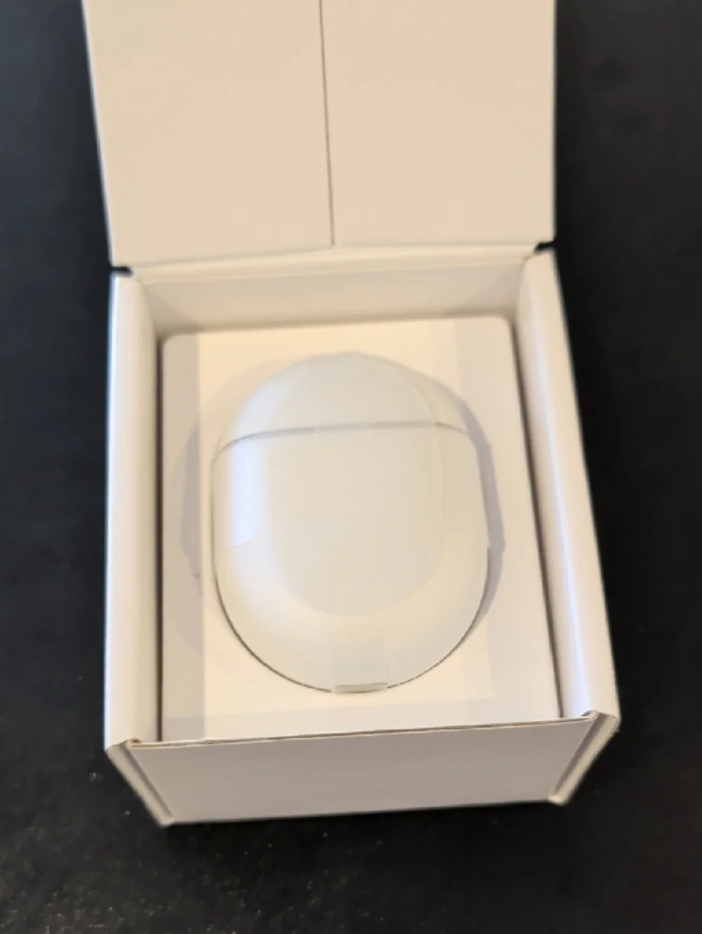 google Pixel Buds A-Series True Wireless Earbuds - White